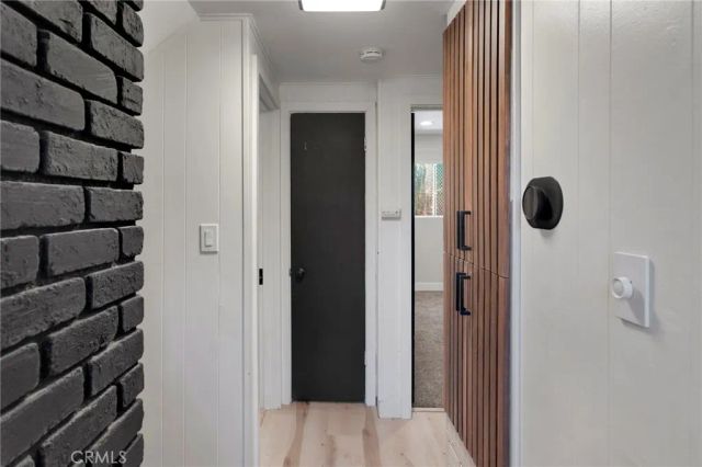 1074 Yellowstone Drive, Wrightwood, CA 92397