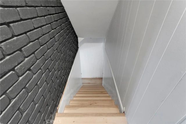 1074 Yellowstone Drive, Wrightwood, CA 92397