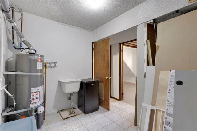 1074 Yellowstone Drive, Wrightwood, CA 92397