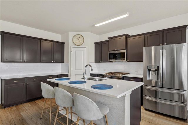 242 Reveille DR, Kyle, TX 78640