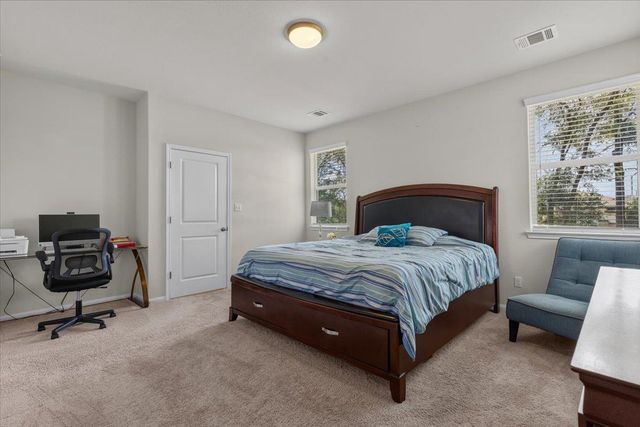 242 Reveille DR, Kyle, TX 78640
