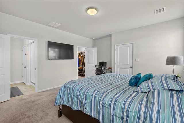 242 Reveille DR, Kyle, TX 78640