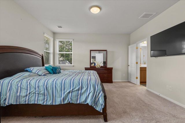 242 Reveille DR, Kyle, TX 78640