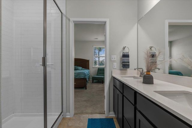 242 Reveille DR, Kyle, TX 78640