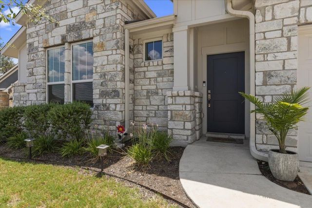 242 Reveille DR, Kyle, TX 78640