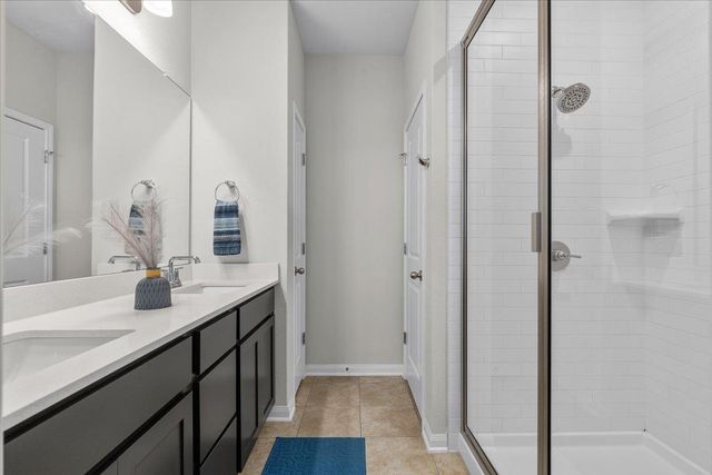 242 Reveille DR, Kyle, TX 78640