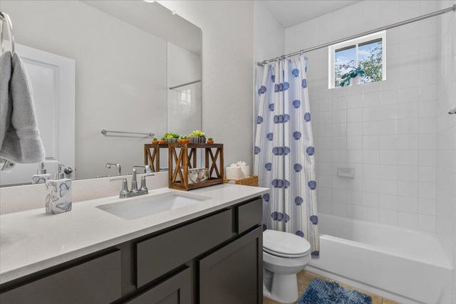 242 Reveille DR, Kyle, TX 78640