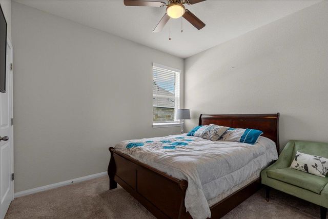 242 Reveille DR, Kyle, TX 78640