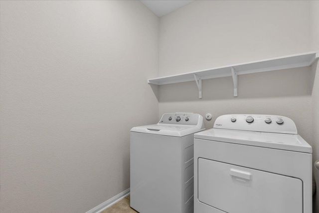 242 Reveille DR, Kyle, TX 78640