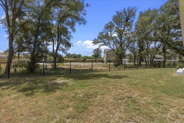 242 Reveille DR, Kyle, TX 78640