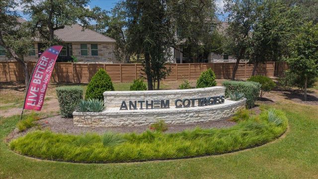 242 Reveille DR, Kyle, TX 78640