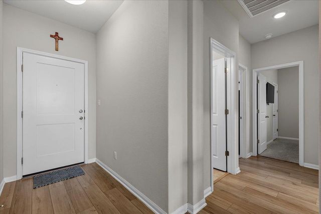 242 Reveille DR, Kyle, TX 78640