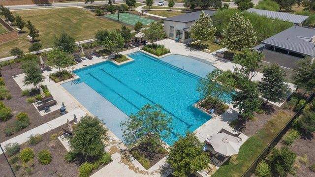 242 Reveille DR, Kyle, TX 78640