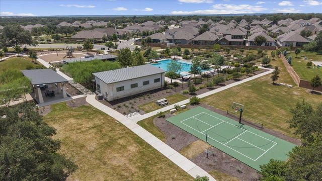 242 Reveille DR, Kyle, TX 78640
