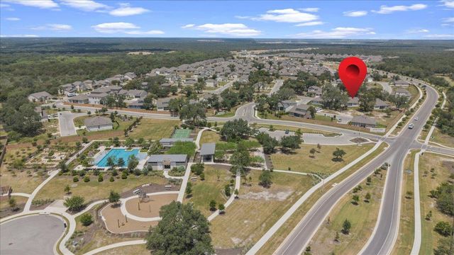 242 Reveille DR, Kyle, TX 78640