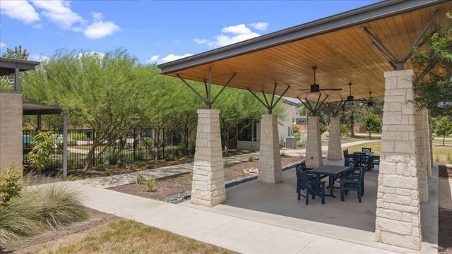 242 Reveille DR, Kyle, TX 78640