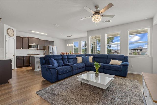 242 Reveille DR, Kyle, TX 78640