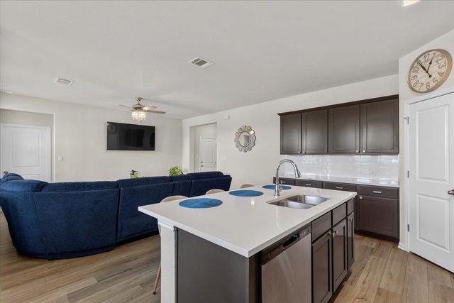 242 Reveille DR, Kyle, TX 78640