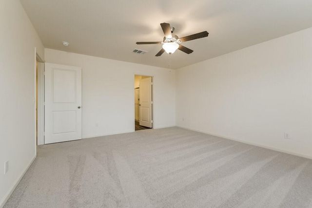 3510 Penhurst Green Lane, Porter, TX 77365