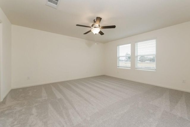 3510 Penhurst Green Lane, Porter, TX 77365