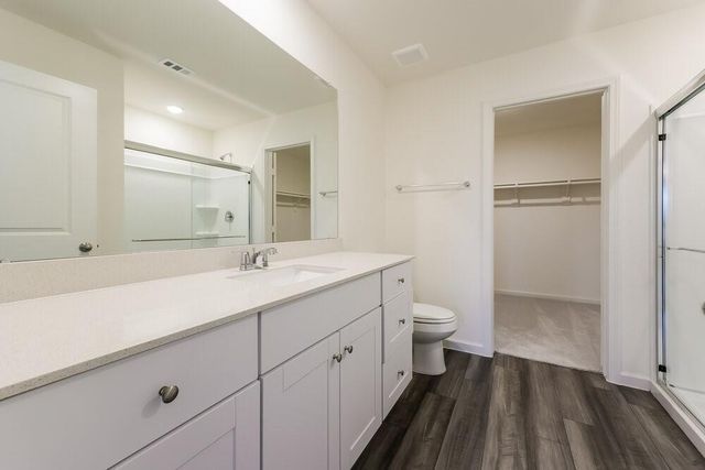 3510 Penhurst Green Lane, Porter, TX 77365