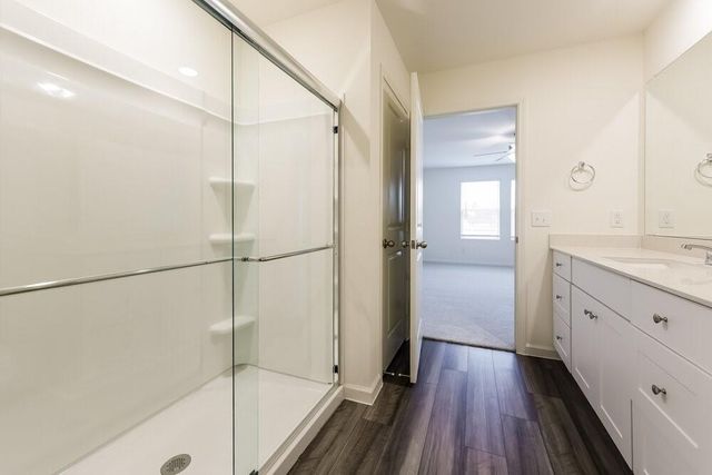 3510 Penhurst Green Lane, Porter, TX 77365