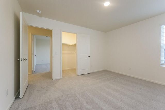 3510 Penhurst Green Lane, Porter, TX 77365