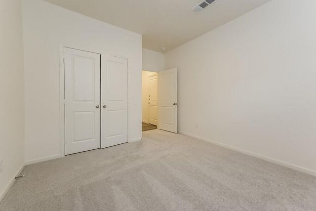 3510 Penhurst Green Lane, Porter, TX 77365