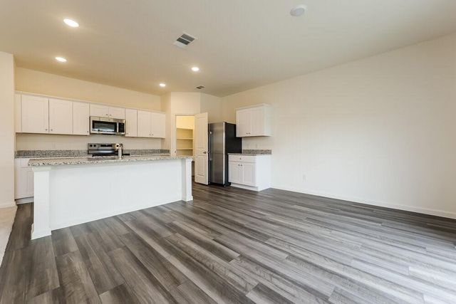 3510 Penhurst Green Lane, Porter, TX 77365