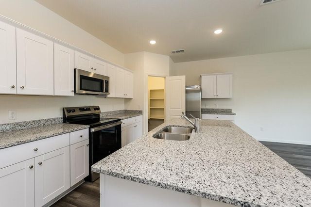 3510 Penhurst Green Lane, Porter, TX 77365