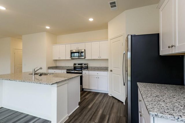 3510 Penhurst Green Lane, Porter, TX 77365