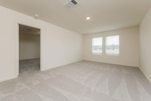 3510 Penhurst Green Lane, Porter, TX 77365