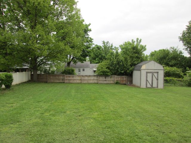34 New Uri Avenue, Florence, KY 41042