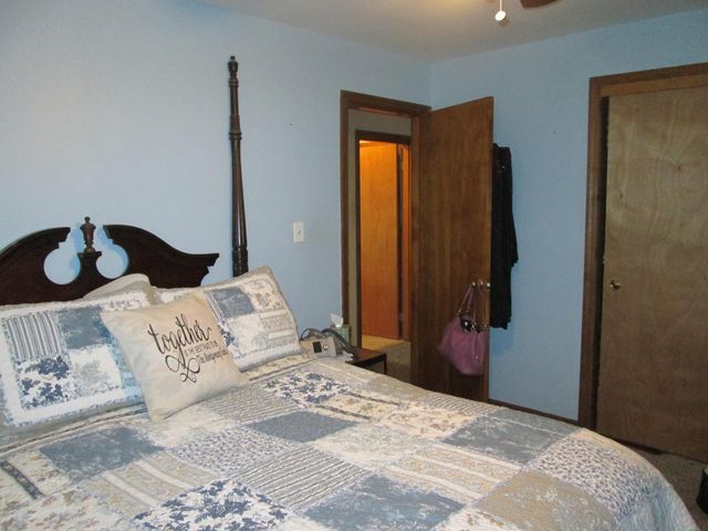 34 New Uri Avenue, Florence, KY 41042