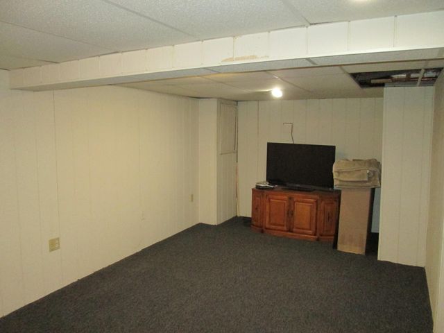 34 New Uri Avenue, Florence, KY 41042