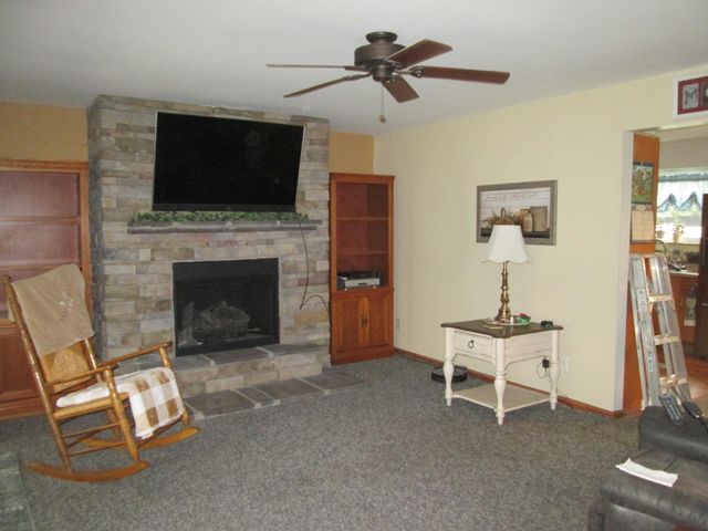 34 New Uri Avenue, Florence, KY 41042