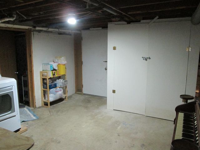 34 New Uri Avenue, Florence, KY 41042