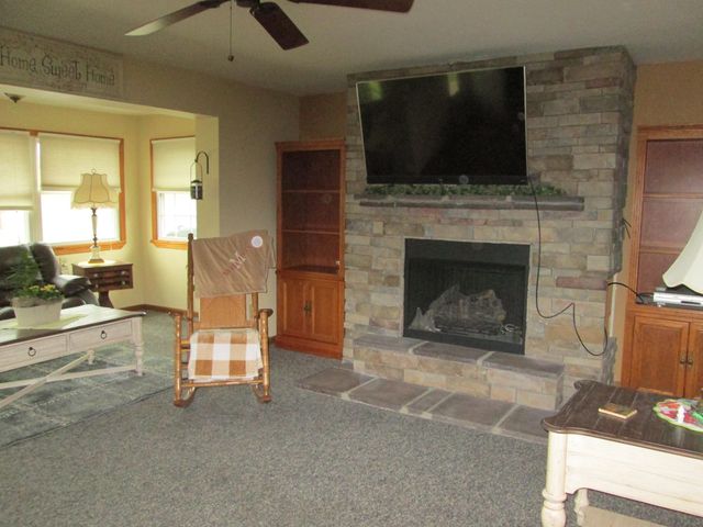 34 New Uri Avenue, Florence, KY 41042