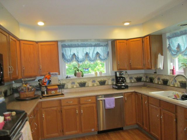 34 New Uri Avenue, Florence, KY 41042