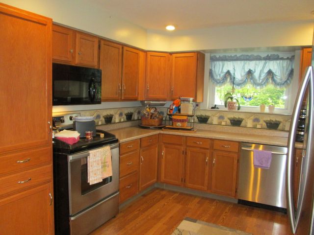 34 New Uri Avenue, Florence, KY 41042