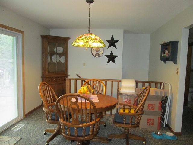 34 New Uri Avenue, Florence, KY 41042