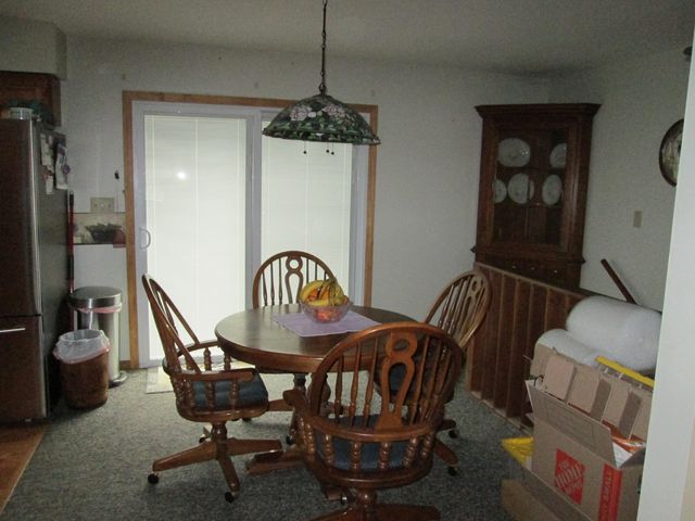 34 New Uri Avenue, Florence, KY 41042