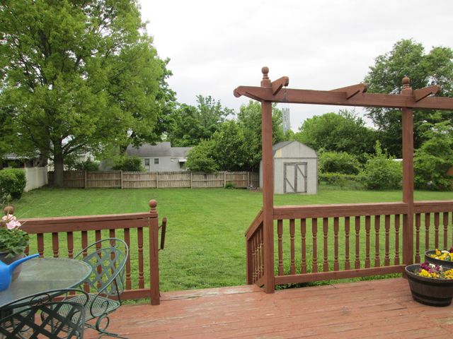 34 New Uri Avenue, Florence, KY 41042