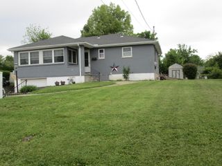 34 New Uri Avenue, Florence, KY 41042