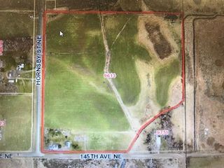 9613 NE 145th Avenue, Columbus, MN 55025