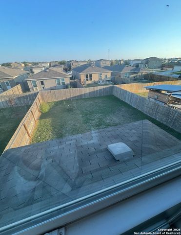 245 Texas Thistle, New Braunfels, TX 78130