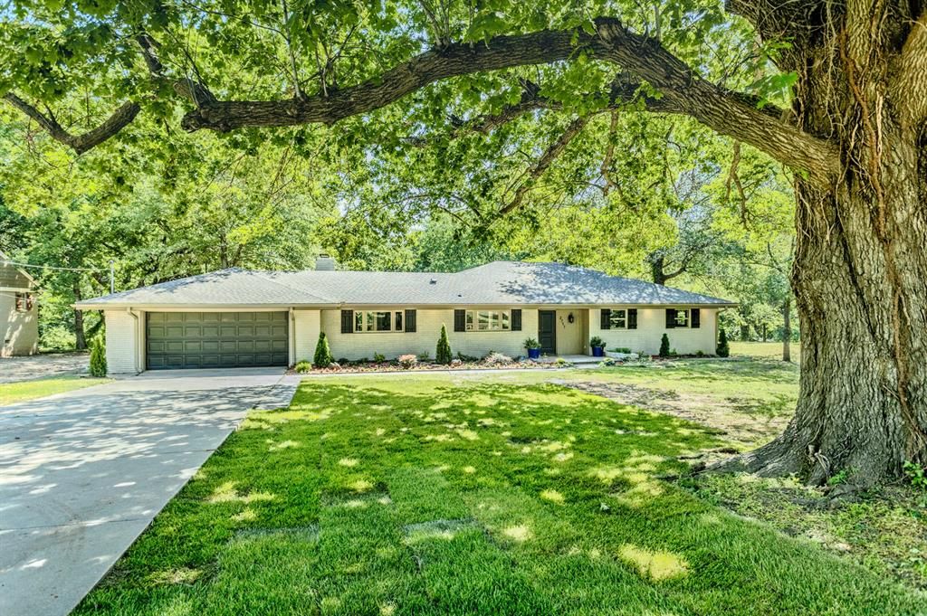 2717 S Berry Road, Norman, OK 73072