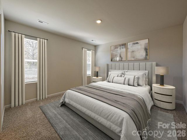 120 Frontiersman Drive, Mocksville, NC 27028