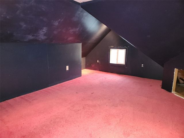 933 W 27TH Street, Erie, PA 16508