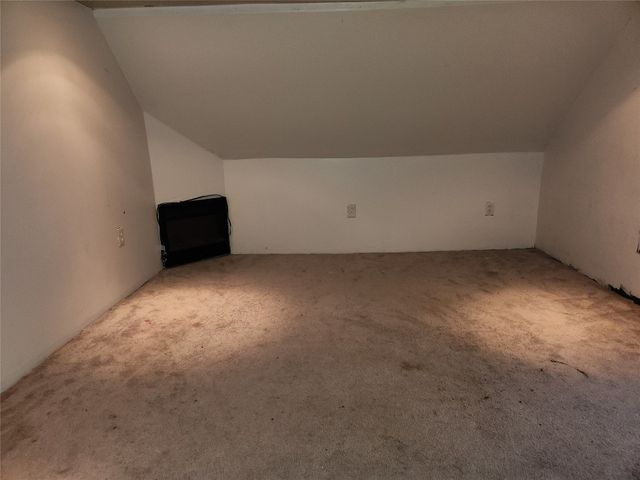 933 W 27TH Street, Erie, PA 16508